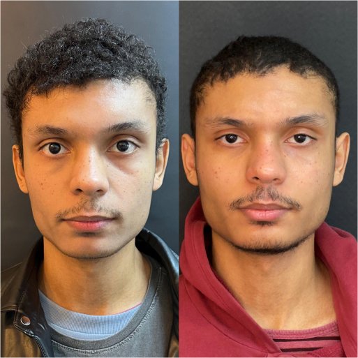 PHOTO-2024-09-13-16-52-20