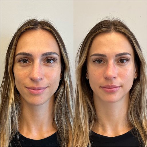 WhatsApp Image 2023-07-25 at 10.09.37